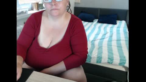 Sweetboobs85h online show from 07-01-26, 02:29