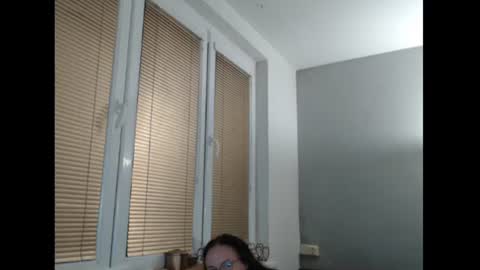 Sweetboobs85h online show from 07-12-26, 08:22