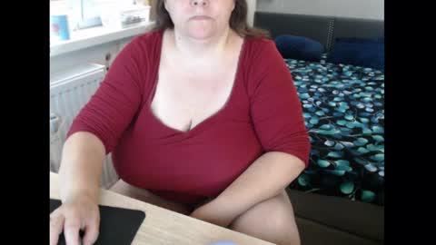 Sweetboobs85h online show from 07-14-26, 12:33
