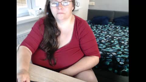 Sweetboobs85h online show from 07-19-26, 04:11