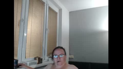 Sweetboobs85h online show from 07-24-26, 08:07