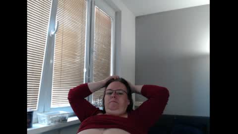 Sweetboobs85h online show from 07-27-26, 07:48