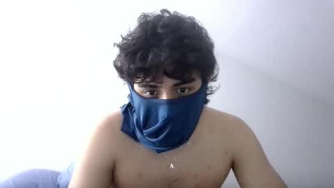 sweetbooycol online show from 05-13-26, 09:11