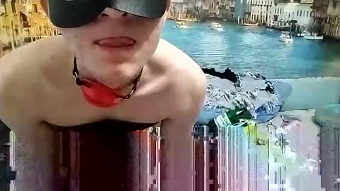 Snapshot of sweetboy0777 chatting on 02-17-26, 12:12 Sweetboy0777 online show from 02-17-26, 12:12