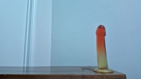 sweetboy842 online show from 01-26-25, 01:58