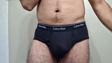 sweetboy842 online show from 11-20-25, 01:33