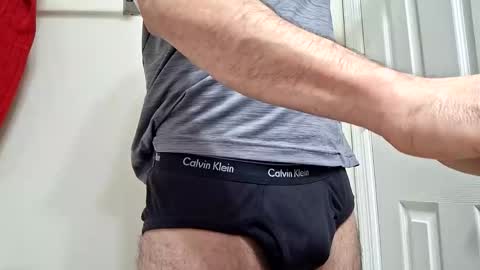 sweetboy842 online show from 12-17-25, 11:38