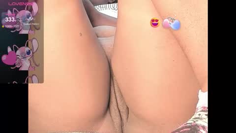 sweetbrunete96 online show from 04-15-26, 01:34