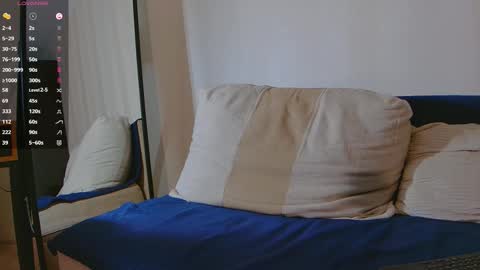 Alex online show from 11-06-25, 11:22