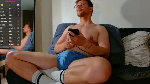 Alex online show from 06-13-26, 02:48