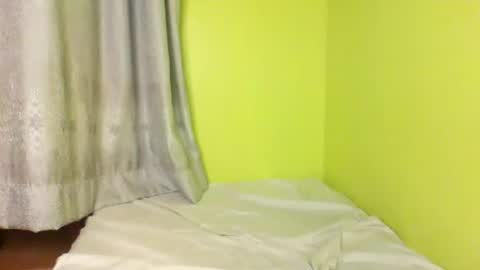 Sweetbunny9 online show from 02-27-25, 03:15