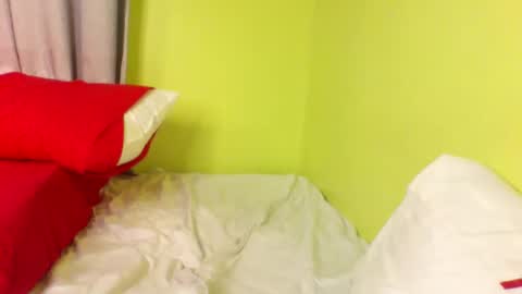Sweetbunny9 online show from 03-03-25, 06:12