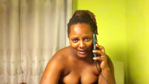 Sweetbunny9 online show from 03-11-25, 04:07