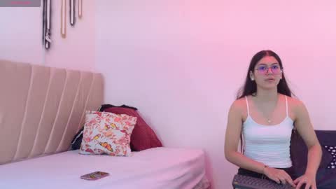sweetbutspicy online show from 05-08-26, 12:10