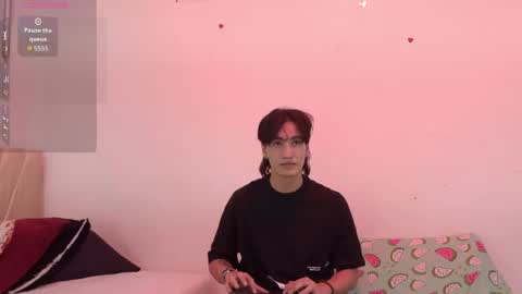 sweetbutspicy online show from 05-28-26, 12:02