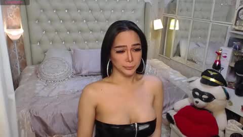 Snapshot of sweetbutwildcarla chatting on 01-22-25, 05:37 Carla online show from 01-22-25, 05:37