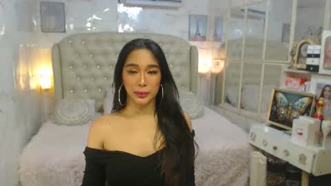 Snapshot of sweetbutwildcarla chatting on 09-30-25, 03:11 Carla online show from 09-30-25, 03:11