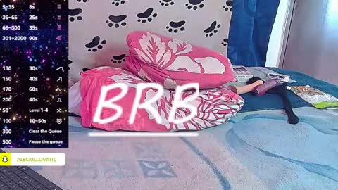 Snapshot of sweetc4meron chatting on 12-14-24, 01:49 Cameron Alejandro online show from 12-14-24, 01:49