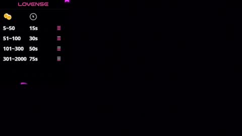 Snapshot of sweetc4meron chatting on 12-25-24, 07:03 Cameron Alejandro online show from 12-25-24, 07:03