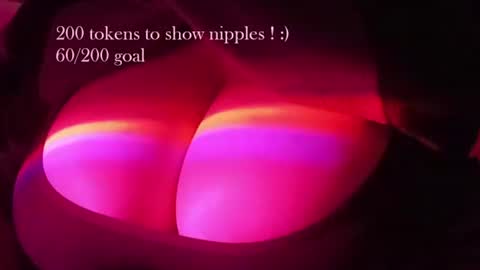 Snapshot of sweetcalciferr chatting on 11-15-25, 01:40 sweetcalciferr online show from 11-15-25, 01:40