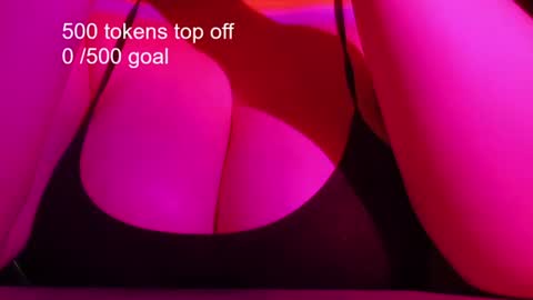 Snapshot of sweetcalciferr chatting on 11-16-25, 12:22 sweetcalciferr online show from 11-16-25, 12:22