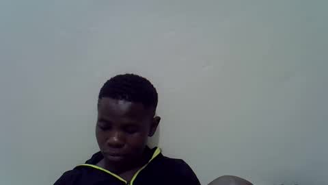 Snapshot of sweetcammilla chatting on 10-18-25, 07:09 sweetcammilla online show from 10-18-25, 07:09