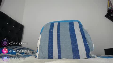 sweetcandy2303 online show from 02-08-25, 07:48