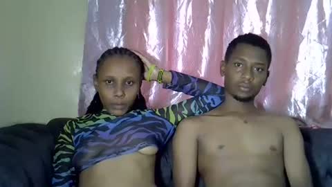 Snapshot of sweetcandy757614 chatting on 03-21-26, 11:15 sweetcandy757614 online show from 03-21-26, 11:15