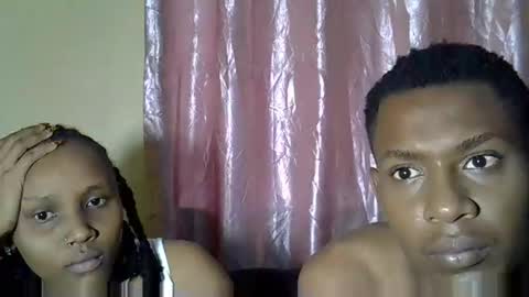 Snapshot of sweetcandy757614 chatting on 03-24-26, 09:25 sweetcandy757614 online show from 03-24-26, 09:25