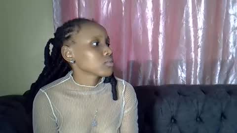 Snapshot of sweetcandy757614 chatting on 04-11-26, 08:40 sweetcandy757614 online show from 04-11-26, 08:40