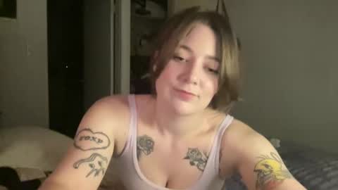 sweetcandy online show from 02-09-25, 03:22
