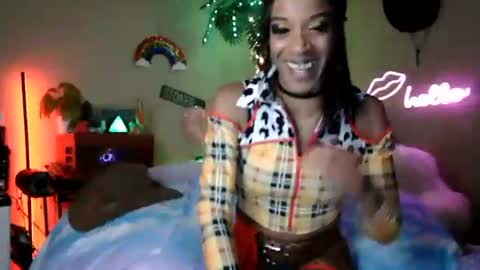 Jillian online show from 02-08-26, 06:39