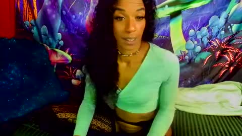 Jillian online show from 07-26-26, 10:33