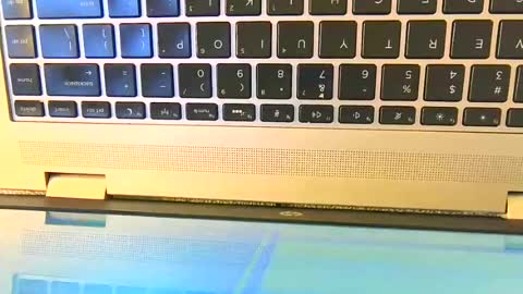 Snapshot of sweetcarl12 chatting on 06-30-26, 12:28 melsy online show from 06-30-26, 12:28