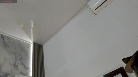 sweetcata_ts online show from 01-09-26, 10:40