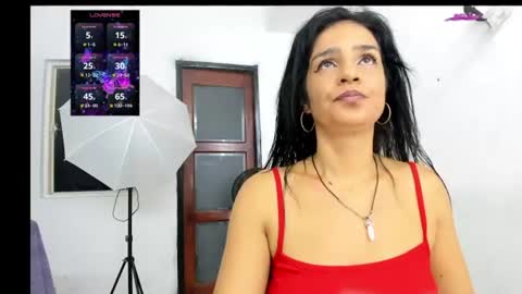 Snapshot of sweetcatallina chatting on 07-06-26, 01:19 sweetcatallina online show from 07-06-26, 01:19
