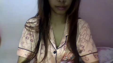 Snapshot of sweetchixxx chatting on 01-26-25, 02:30 sweetchixxx online show from 01-26-25, 02:30