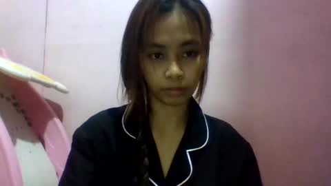 sweetchixxx online show from 02-03-25, 01:30