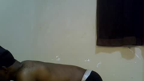 sweetcocks0 online show from 03-20-26, 07:46