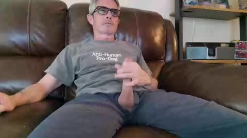 sweetcocksean online show from 04-10-26, 09:41
