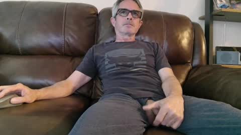 Snapshot of sweetcocksean chatting on 05-13-26, 10:38 sweetcocksean online show from 05-13-26, 10:38