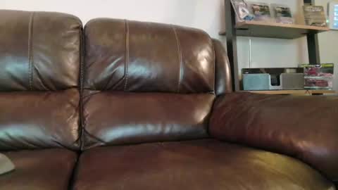 sweetcocksean online show from 07-10-26, 01:21