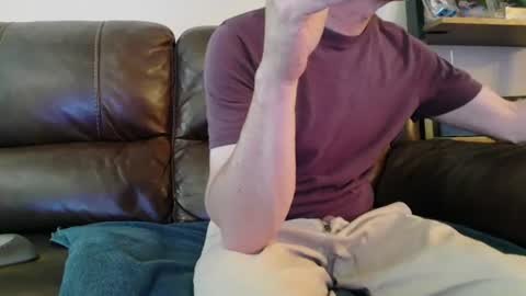 sweetcocksean online show from 07-25-26, 06:27