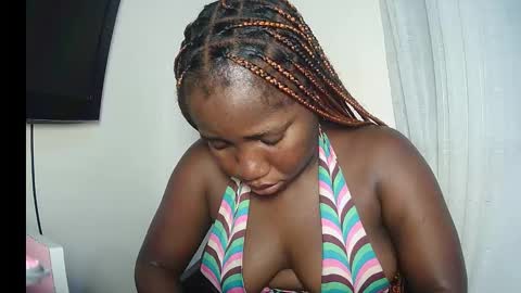 Snapshot of sweetcoochiex chatting on 09-27-25, 08:36 sweetcoochiex online show from 09-27-25, 08:36