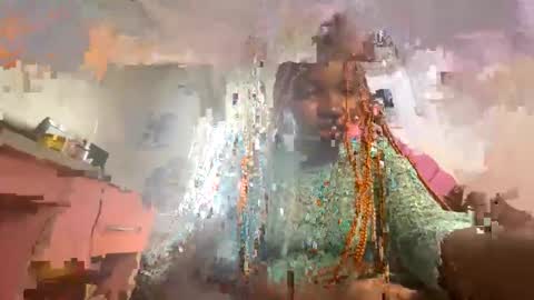 Snapshot of sweetcoochiex chatting on 10-24-25, 03:08 sweetcoochiex online show from 10-24-25, 03:08