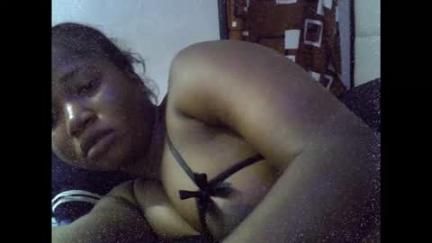 Snapshot of sweetcoochiex chatting on 11-04-25, 11:48 sweetcoochiex online show from 11-04-25, 11:48