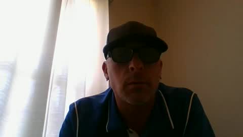Snapshot of sweetcream5107 chatting on 03-29-26, 07:58 sweetcream5107 online show from 03-29-26, 07:58