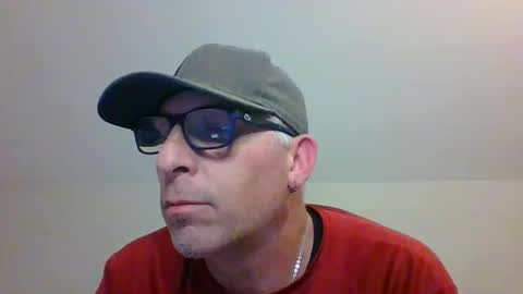 Snapshot of sweetcream5107 chatting on 04-06-26, 03:37 sweetcream5107 online show from 04-06-26, 03:37