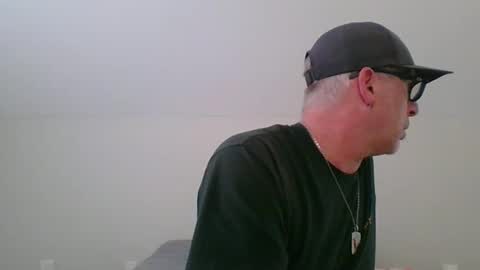 Snapshot of sweetcream5107 chatting on 04-06-26, 06:42 sweetcream5107 online show from 04-06-26, 06:42