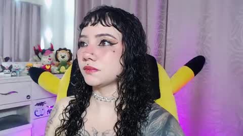 Snapshot of sweetcrime chatting on 07-11-26, 06:49 Independent model online show from 07-11-26, 06:49